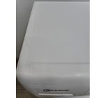 Пральна машина Baucknecht WA Care724PS 2000W 7кг sn 858376503010