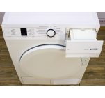 Сушильний автомат Gorenje D7560A