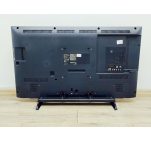 ТБ 40 Panasonic TX 40CSW524 LCD Full HD WiFi