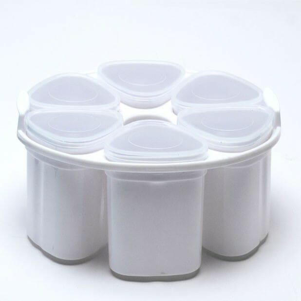 Мультиварка скороварка Magio MG 429 1200Вт 5 л