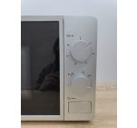 Мікрохвильова піч Clatronic MW791 1150W sn 60223