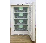 Морозильный шкаф Liebherr GP 1356 Index 20A 011 sn 773261127