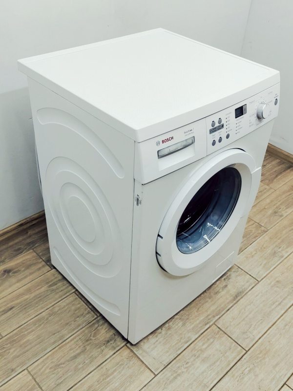 Пральна машина Bosch Avantixx7 WAQ24340 01