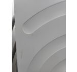 Пральна машина Bosch HomeProfessional WAY28742 39 8 кг 2100w sn 9503 200318