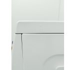 Сушильна машина Blomberg TKF 7439