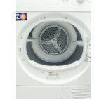 Сушильна машина Beko DC 7130