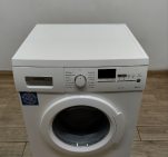 Пральна машина Siemens IQ300 WM14E4M4