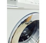 Пральна машина Premium W5821