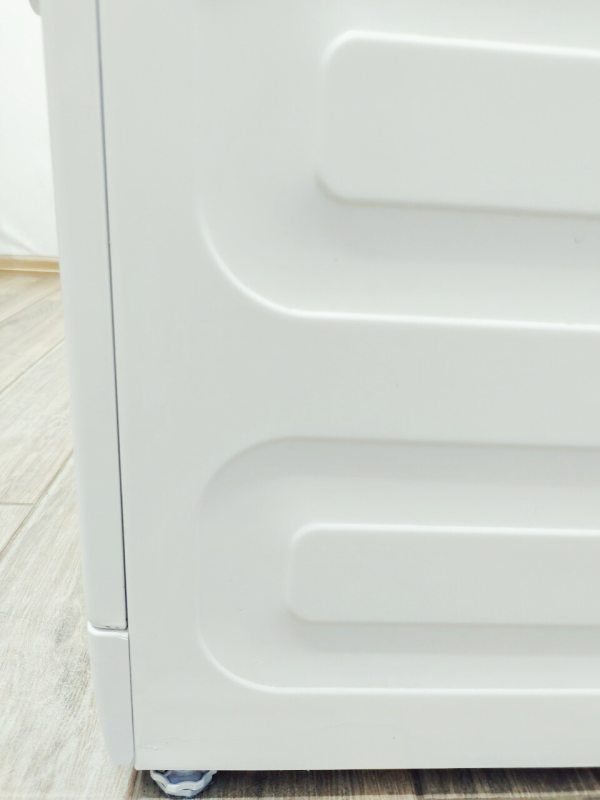 Пральна машина Beko WML 81633 MEU