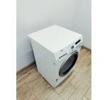 Сушильна машина AEG TC12H6MHP