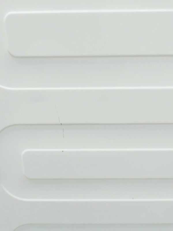 Сушильна машина Beko DC 7130