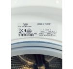 Пральна машина Beko WML 81633 MEU