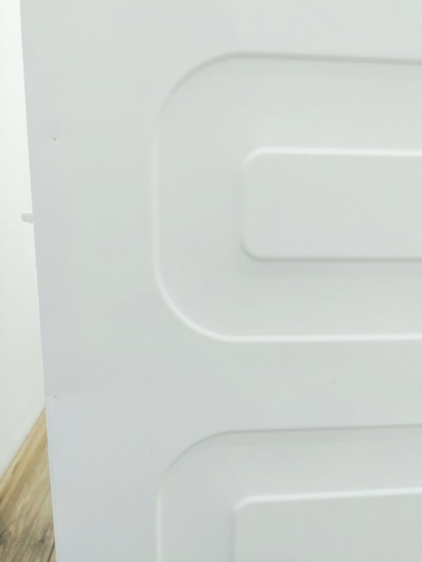 Сушильна машина Beko DS 7333 PA0