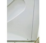 Сушильна машина Bosch WTW83432 04