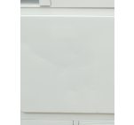 Сушильна машина Miele T8827WP