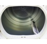 Сушильный автомат Hoover VHC771BT84