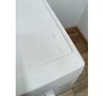 Пральна машина Bosch WAE28460SN 2300W 6кг sn 601242 n