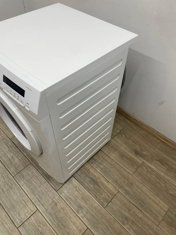 Пральна машина AEG Protex L75475FL