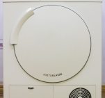 Сушильный автомат Siemens WT44E182 05