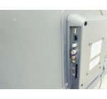 Телевізор 32 Thomson 32HD3303 HD