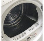 Сушильний автомат BOSCH EcoAvantixx 7 WTW86391 10