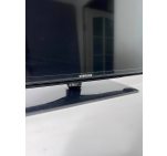 ТБ 32 Samsung UE32EH5300W Full HD Smart TV