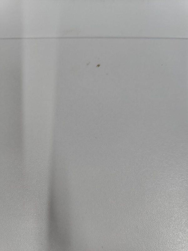 Пральна машина Vestel WV5441T2C 2100W 6кг sn 01756820005701330280