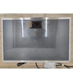 Варильна поверхня індукційна Neff T43T40N0 01