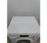 Пральна машина Bauknecht WA Plus 624TDi 2300W 6кг sn 858304603012