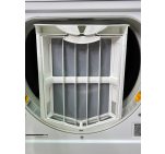 Сушильна машина Miele T 8967WP