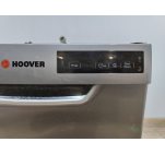 Посудомийна машина Hoover HOP20945X 1930W 10ком sn 3200105517170023 n550