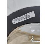 Пральна машина Siemens WM14W5FCB 2000W 8кг sn WNM64 204880