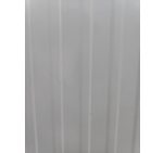 Пральна машина Bauknecht WA Care 814 2100W 8кг sn 858376403010