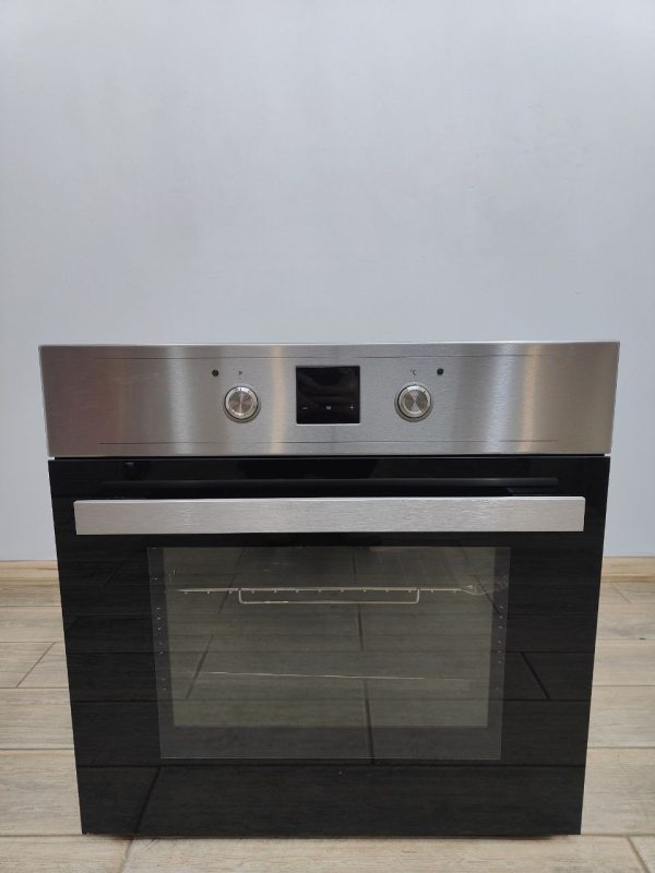 Духова шафа Sharp K60D19IM1 EU 3100W sn 00727596009606820210 n509