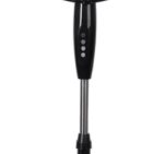 Вентилятор для підлоги Mesko MS 7311