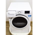 Сушильна машина Beko DE8635RX