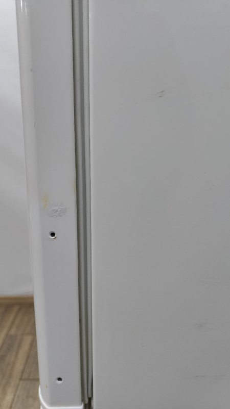 Холодильник двокамерний Electrolux ERB40250W8 10W 275+87л sn 81000819 n542