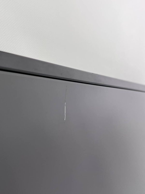 Телевізор 39 Panasonic TX 39AW304 LCD T2 Full HD