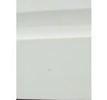 Сушильна машина Miele T8433C