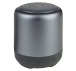 Портативна акустика SilverCrest SBL TW6 A2 6w Grey