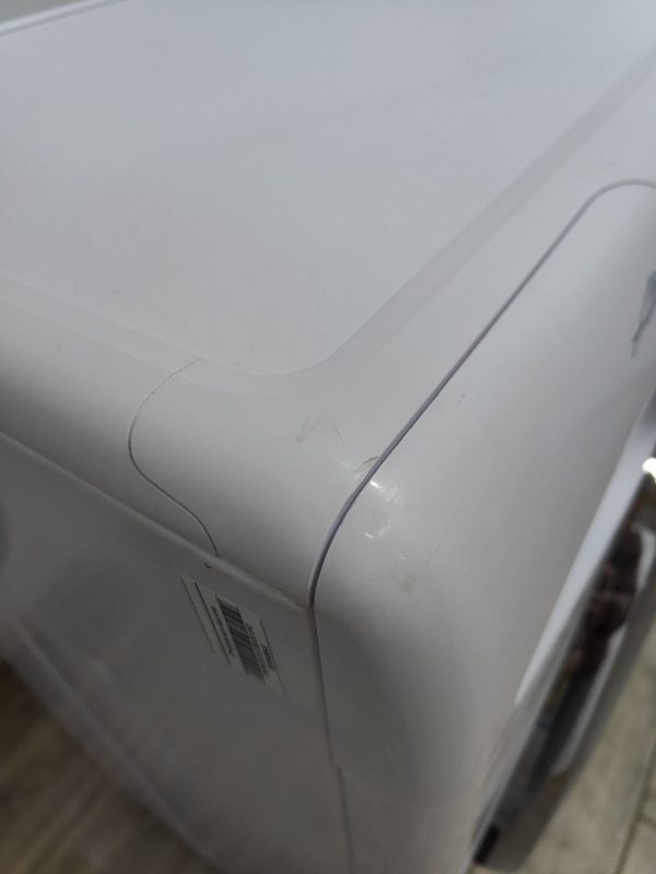 Пральна машина