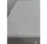 Сушильна машина Gorenje AIRREFRESH DE8B SP15 220 2300W 8 кг sn 94230588