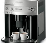 Кофе-машина Delonghi Magnifica ESAM3100 SB