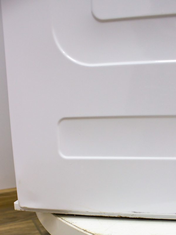 Сушильна машина Beko DE8535RX0