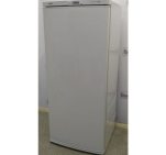 Морозильный шкаф SIEMENS GS24U01 58