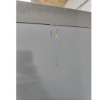 Морозильна камера Electrolux EUF2900X