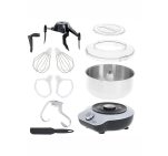 Міксер тістоміс Adler AD 4222