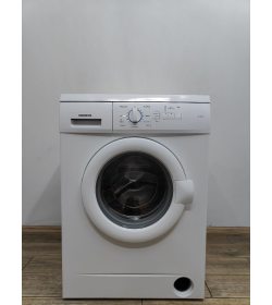 Пральна машина SIEMENS WM12A162 2300W 6кг sn 8811100304