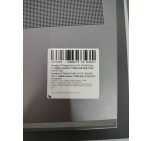 Ноутбук HP ZBOOK FURY 15 G7 15.6 FHD IPS Б/У Бат 6:00 год