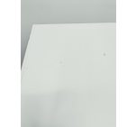 Сушильна машина AEG T55820